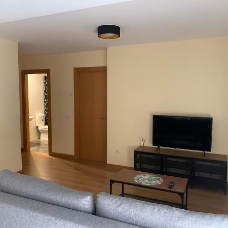 Appartement Casa Cristina - Rioja - I à Cenicero Extérieur photo