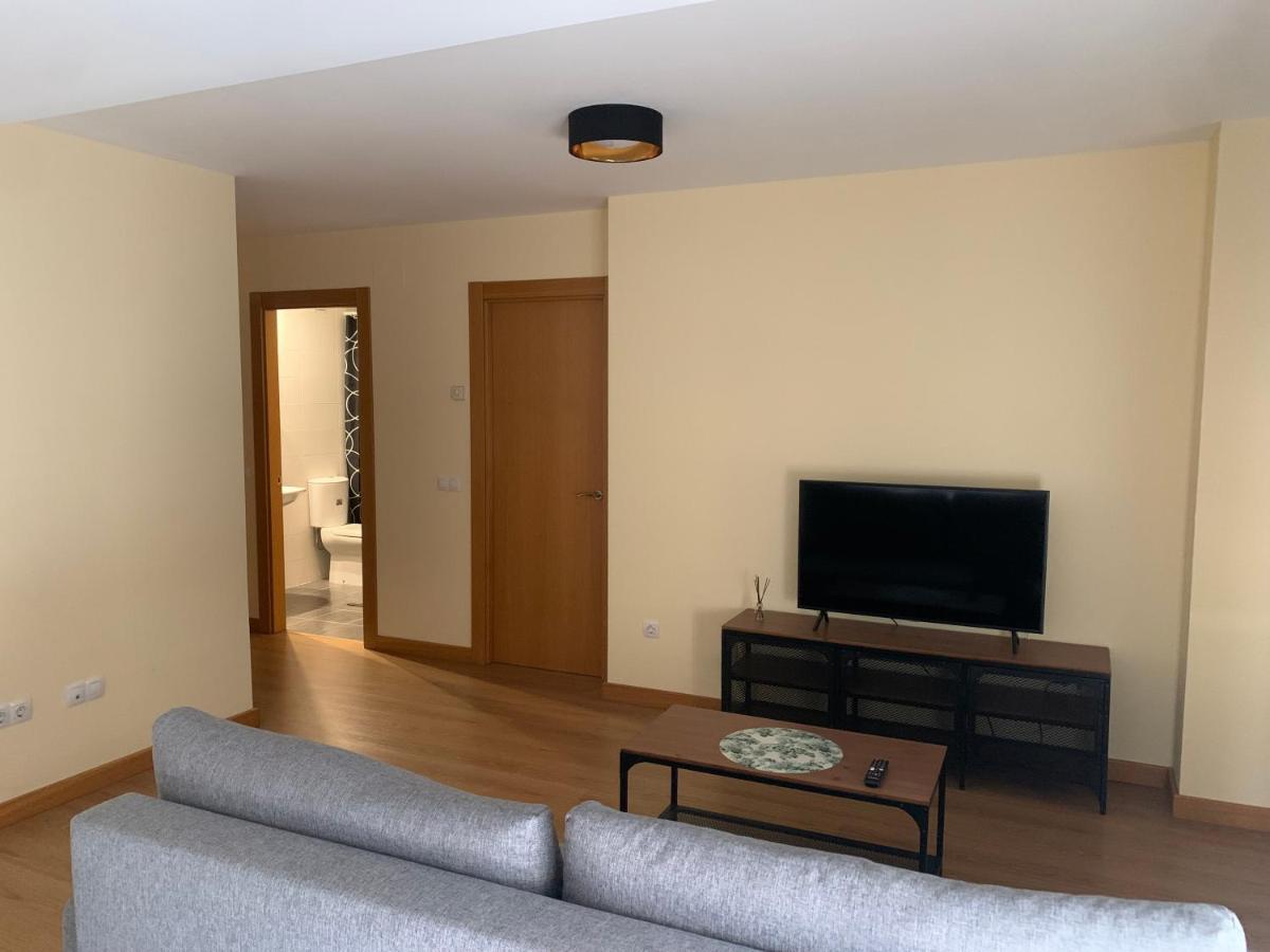 Appartement Casa Cristina - Rioja - I à Cenicero Extérieur photo